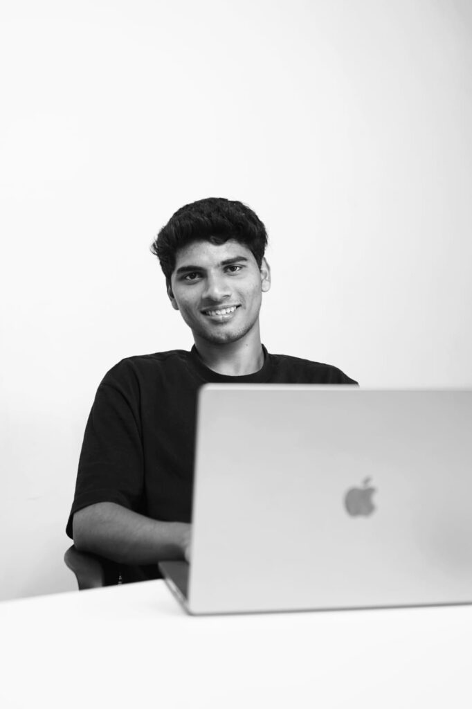 freelance digital marketer in calicut