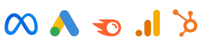imgi_9_imgi_9_certificates-image-freelance-digital-marketing-consultant-in-calicut